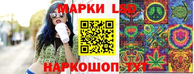 MDMA Premium VHQ Лесосибирск