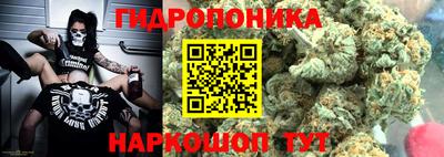MDMA Premium VHQ Лесосибирск